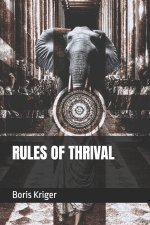 RULES OF THRIVAL