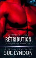 Rétribution