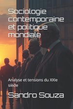 Sociologie contemporaine et politique mondiale