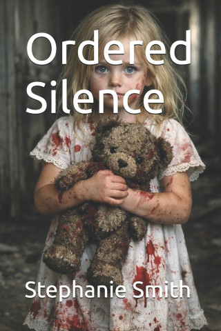 Ordered Silence