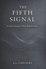 THE FIFTH SIGNAL