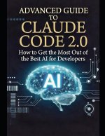 Advanced Guide to Claude Code 2.0