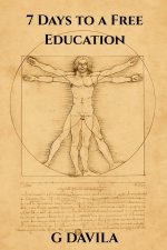 7 Days To A Free Education