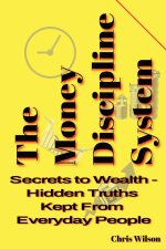 Money Discipline System