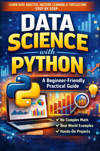 Data Science with Python
