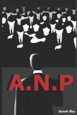 A.N.P.
