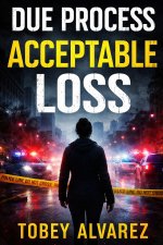 DUE PROCESS