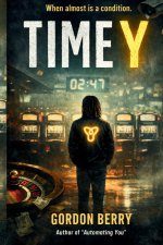 Time Y