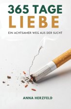 365 Tage Liebe