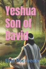Yeshua Son of David