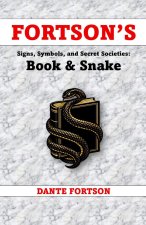 Fortson's Signs, Symbols, and Secret Societies