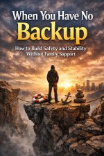 When You Have No Backup