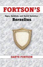 Fortson's Signs, Symbols, and Secret Societies