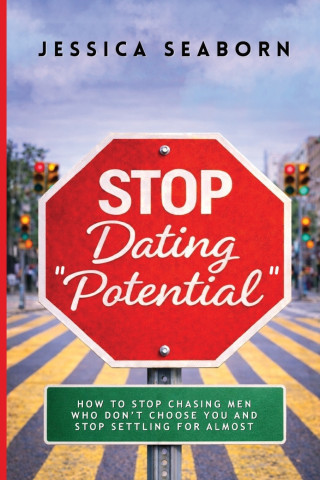Stop Dating 