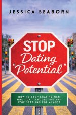 Stop Dating 