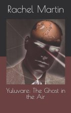 Yuluvare