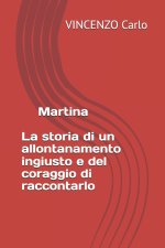 MARTINA