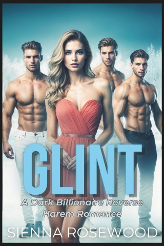 GLINT