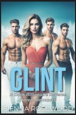 GLINT