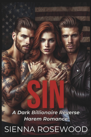 SIN