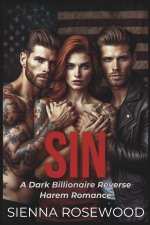 SIN