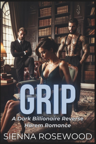 GRIP