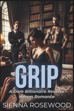 GRIP