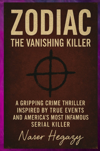 ZODIAC