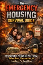 The Emergency Housing Survival Guide