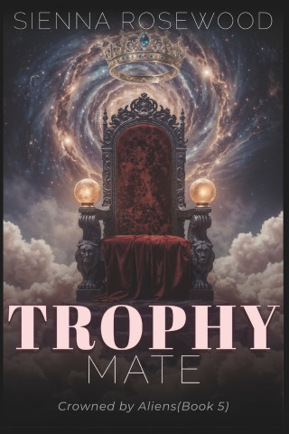 Trophy Mate