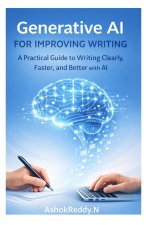 Generative AI for Improving Writing