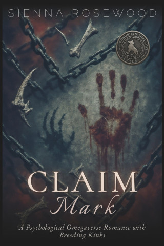 Claim Mark