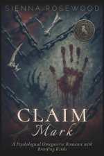Claim Mark