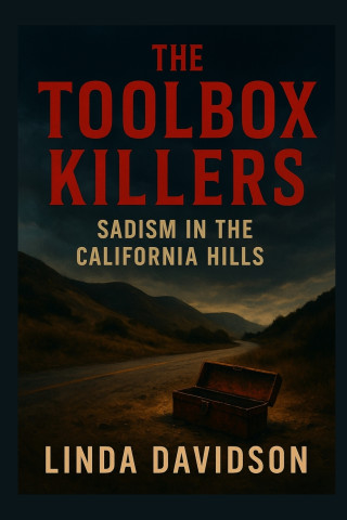 The Toolbox Killers