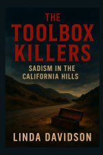 The Toolbox Killers