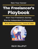 The Freelancer's Playbook