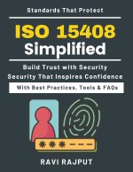 ISO 15408 Simplified