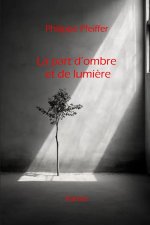 La part d'ombre et de lumière