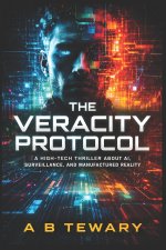 THE VERACITY PROTOCOL