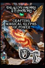 DRAGON SIGILS & SYMBOLS