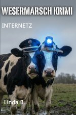 INTERNETZ