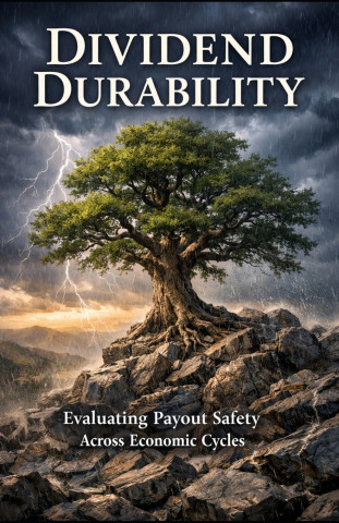 Dividend Durability