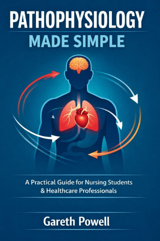 Pathophysiology Made Simple