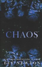 Chaos
