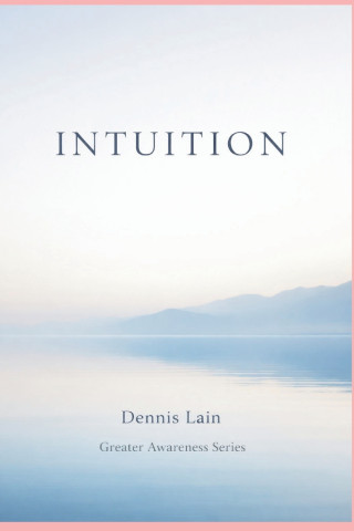 INTUITION
