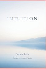 INTUITION