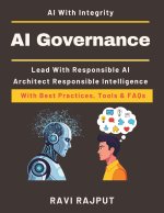 AI Governance