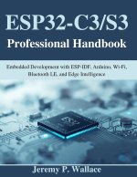 ESP32-C3/S3 Professional Handbook