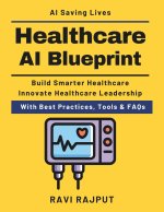 Healthcare AI Blueprint