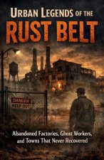 Urban Legends of the Rust Belt